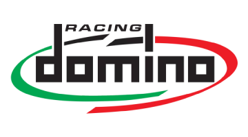 Domino