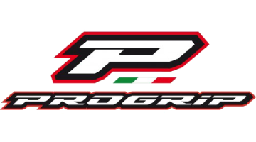 Pro Grip