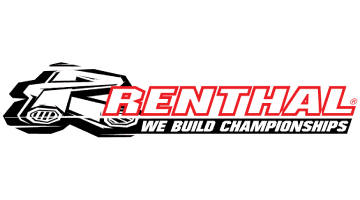 Renthal Renthal
