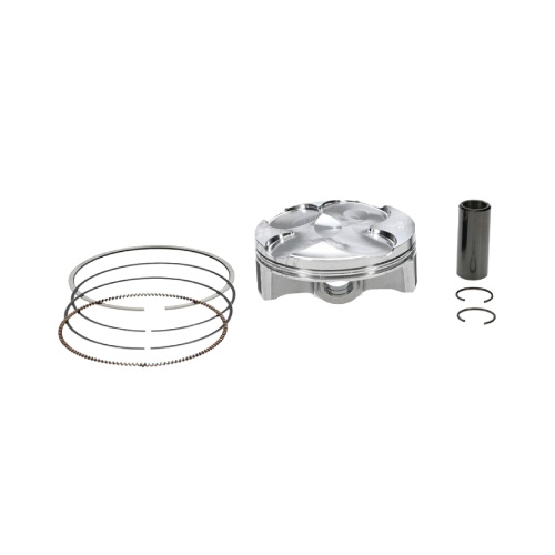 Kolben Vertex Gasgas 350 MC-F (22-23) 87,98 Replica V-24694C