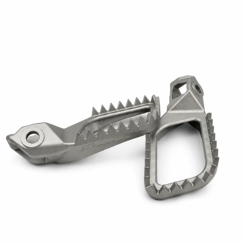 OFP-V2-0101-55