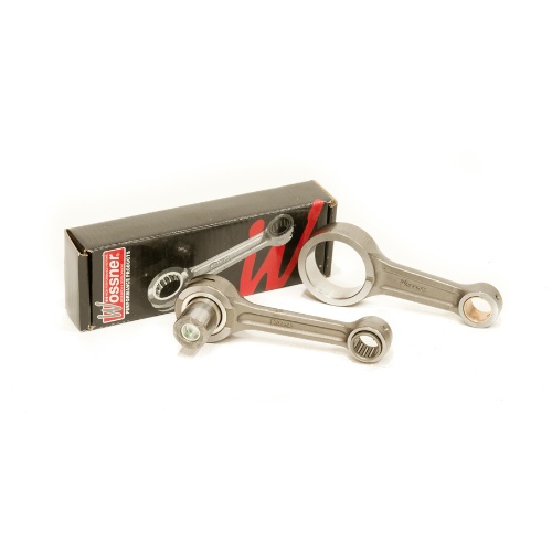 Pleuel Gasgas 85 MC (21-27) Wossner racing P2065-R