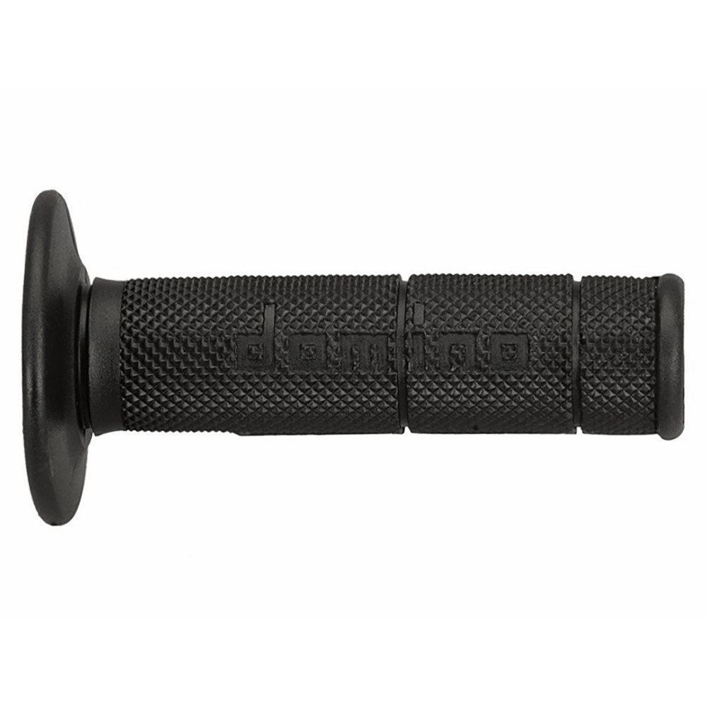 Griffpaar Domino 1150 - schwarz 1150.82.40