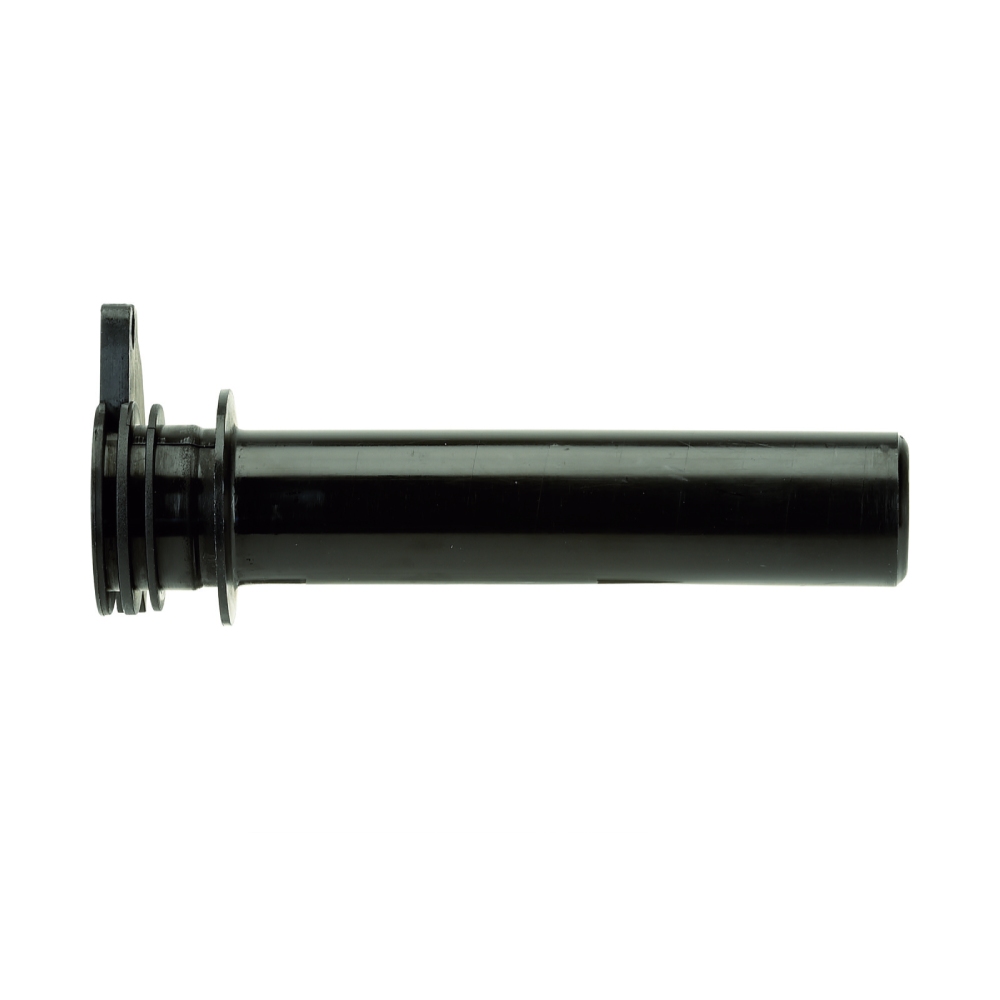 Zubehörteil - Gasgriffrohr für Domino HR 2T Zubehörteil - Gasgriffrohr für Domino HR 2T