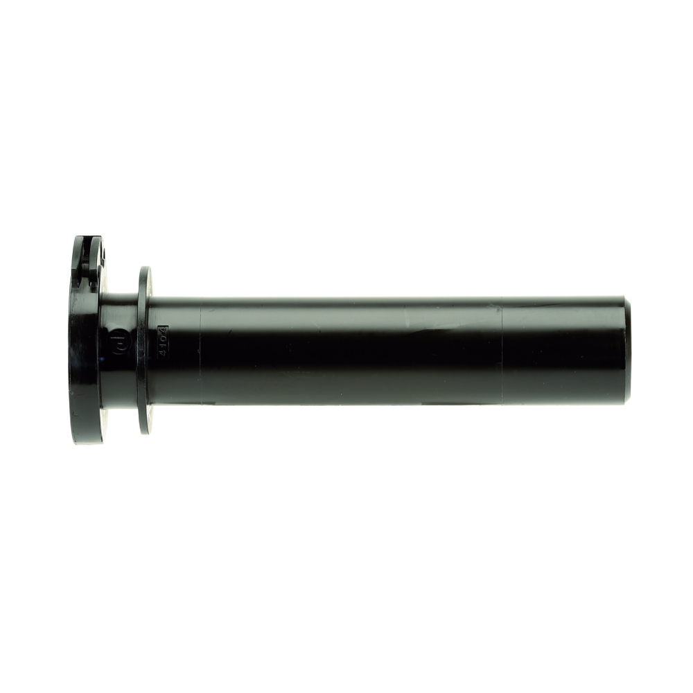 Zubehörteil - Gasgriffrohr für Domino KRE 03 Zubehörteil - Gasgriffrohr für Domino KRE 03