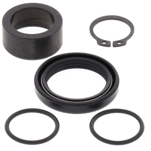 Dichtsatz für Abtriebswelle Suzuki RM 125 (92-03) AB-25-4029