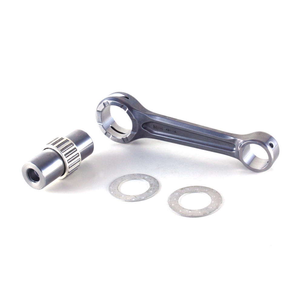 Pleuel Husqvarna 250 TC (14-27) VHM racing CRK1602