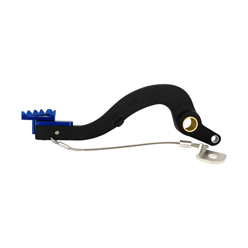 DS93.0104B