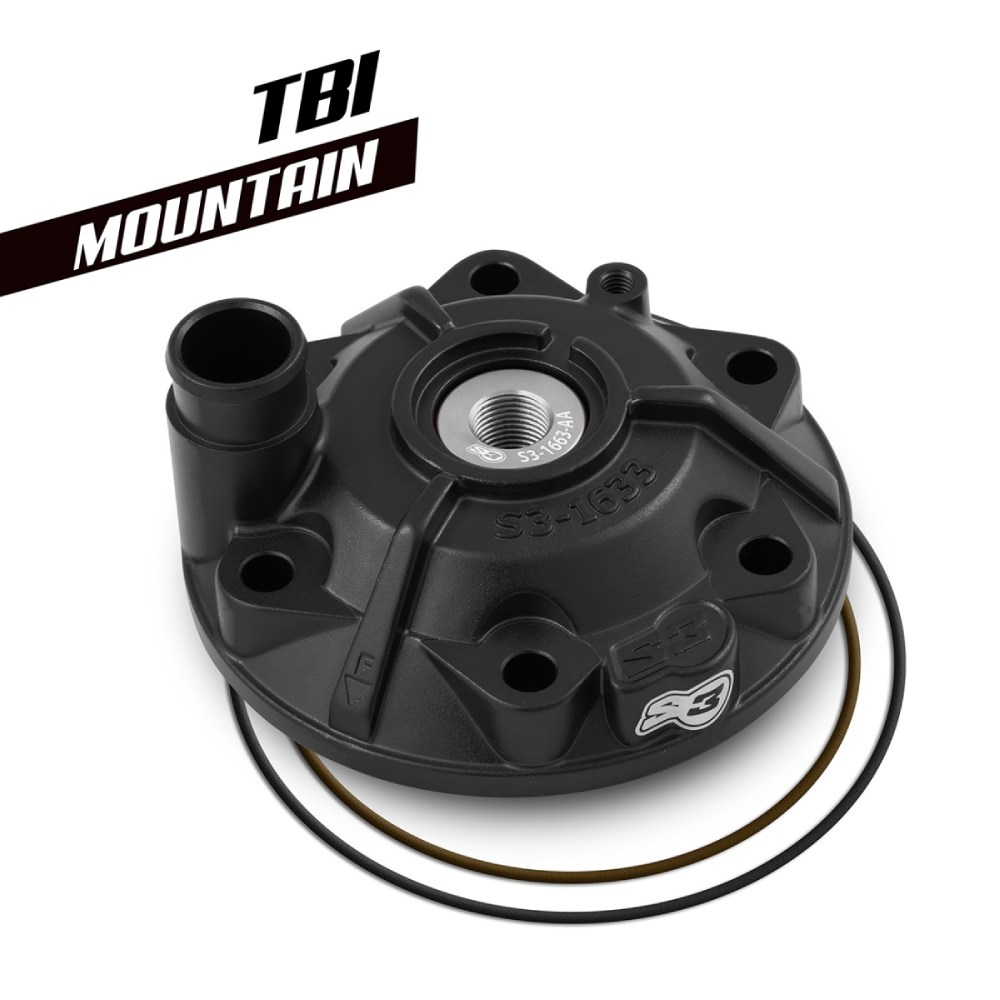 MTN-163-300-B