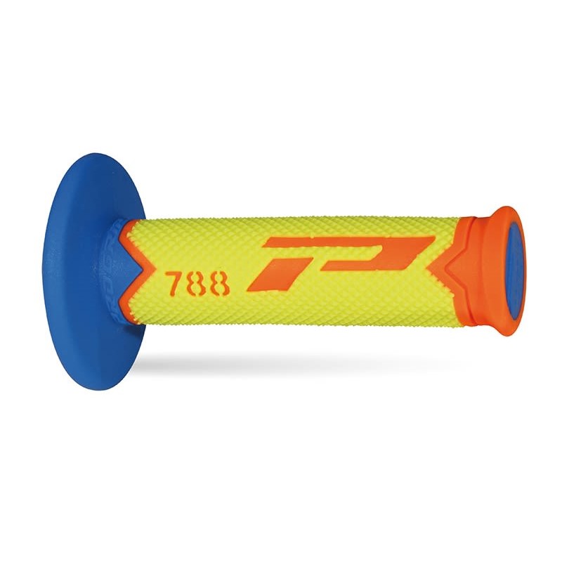 PG-788-280