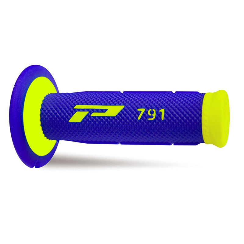 PG-791-252