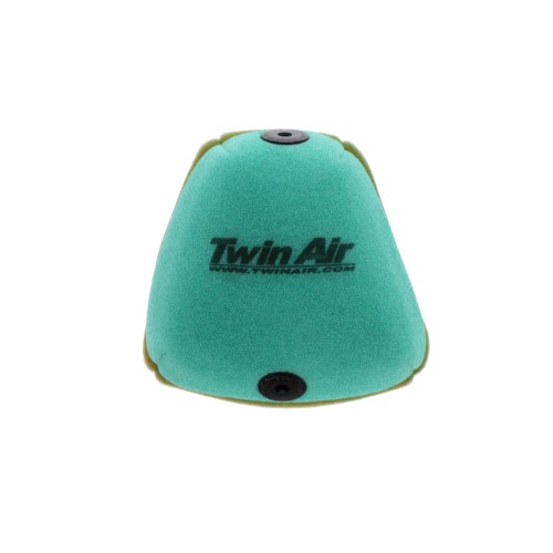 Luftfilter Yamaha WR 250 F (25-26) Twinair vorgeölt TW-152226X