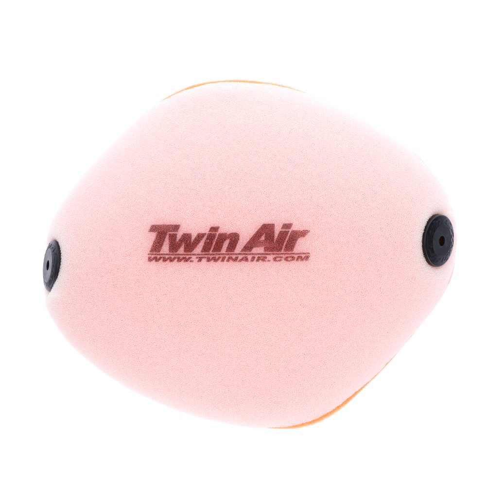 Luftfilter Ducati 450 MX (25-26) Twinair TW-155700