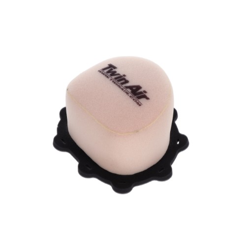 Luftfilter Sherco 450 SEF-R (25-27) Twinair TW-156024FR