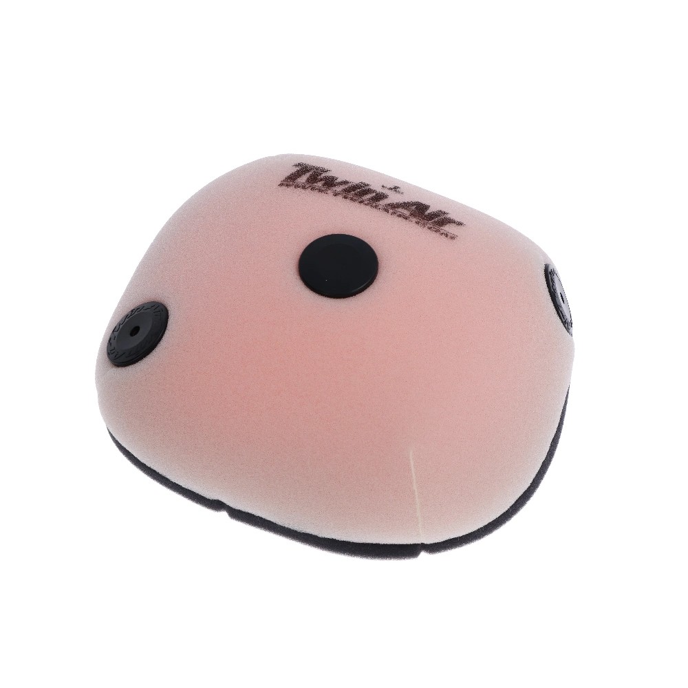 Luftfilter Triumph TF 450 RC (25-26) Twinair TW-158383