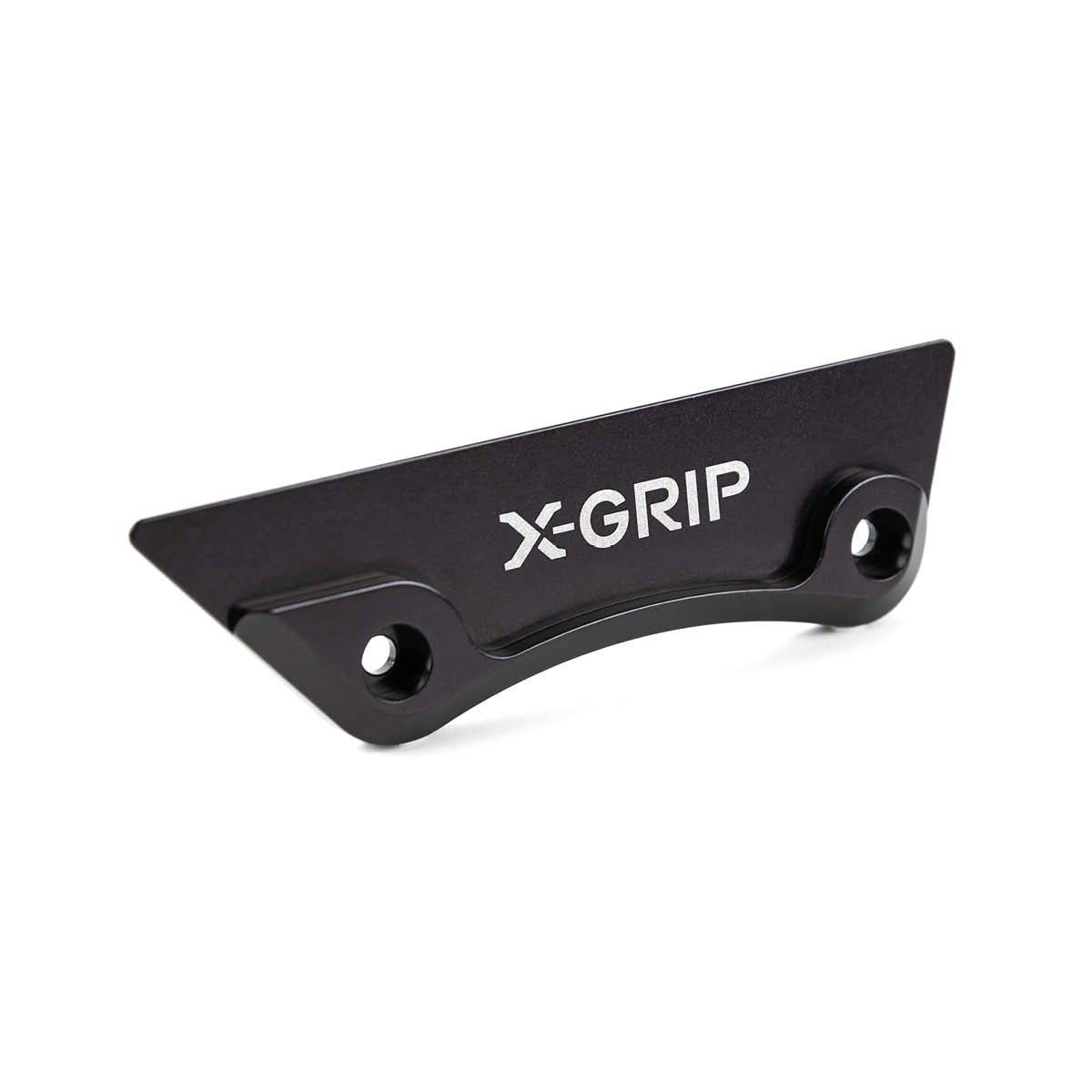 XG-2666-001